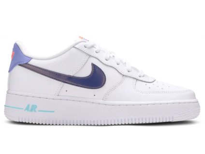 Snímek obrazovky 2026 01 03 v 14.39.31