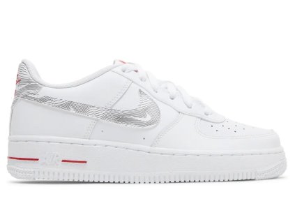 Snímek obrazovky 2026 01 03 v 13.45.21