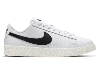 Snímek obrazovky 2025 12 19 v 16.21.47