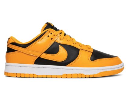 Snímek obrazovky 2026 01 20 v 15.52.33