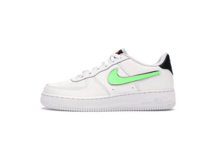 decd48a212989a2089ebd0983c47fbf0