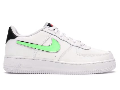 Snímek obrazovky 2026 01 03 v 13.41.41