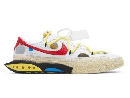 Snímek obrazovky 2026 01 19 v 18.48.13