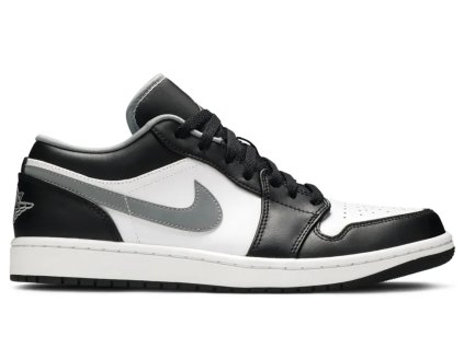 Snímek obrazovky 2025 12 29 v 17.42.09