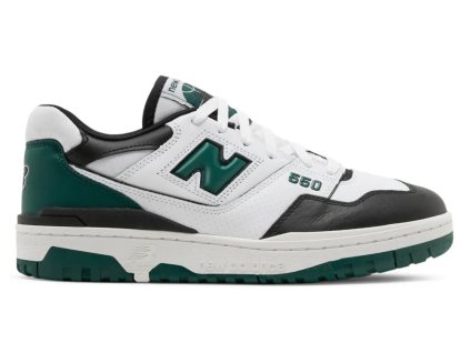 Snímek obrazovky 2026 01 17 v 14.20.00