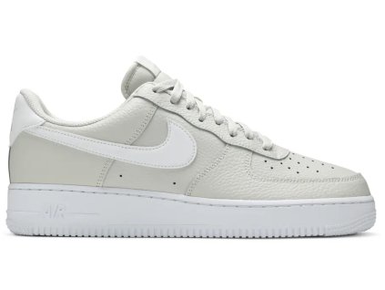 Snímek obrazovky 2026 01 03 v 13.38.37