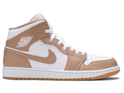 Snímek obrazovky 2025 12 30 v 16.47.28