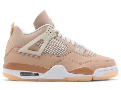 Snímek obrazovky 2025 12 15 v 9.03.52