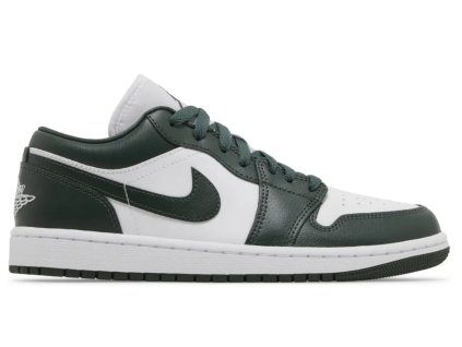 Snímek obrazovky 2025 12 17 v 16.59.19