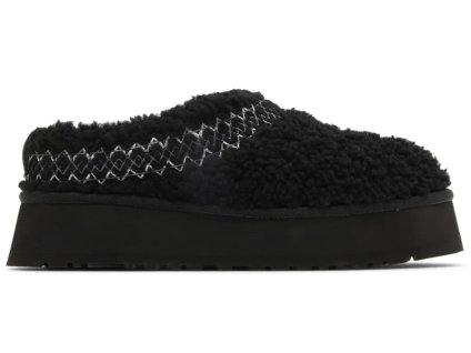 Snímek obrazovky 2025 12 16 v 23.07.00