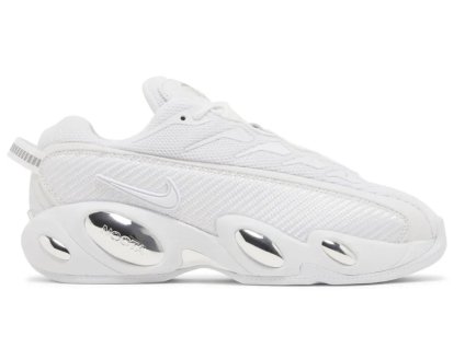 Snímek obrazovky 2025 12 19 v 16.17.56