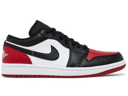 Snímek obrazovky 2025 12 29 v 17.44.41