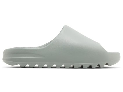 Snímek obrazovky 2025 12 20 v 23.35.21