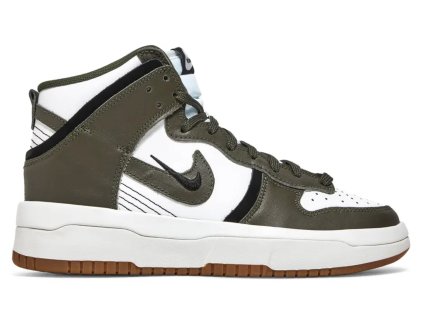 Snímek obrazovky 2026 01 16 v 13.20.12