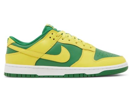 Snímek obrazovky 2026 01 20 v 15.51.17