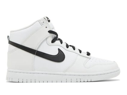 Snímek obrazovky 2026 01 16 v 16.16.43