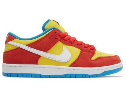 Snímek obrazovky 2025 12 20 v 21.32.59