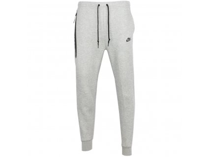 mens tech fleece joggers