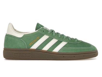 Snímek obrazovky 2026 01 15 v 19.16.26