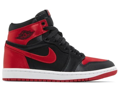 Snímek obrazovky 2025 12 16 v 20.28.19