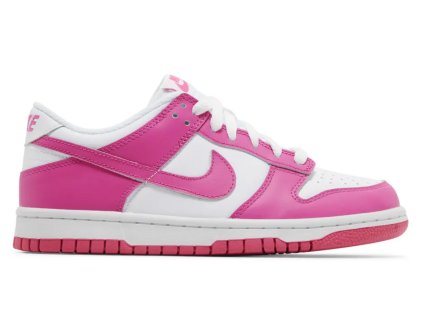 Snímek obrazovky 2026 01 20 v 15.45.59