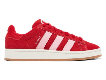 Snímek obrazovky 2026 01 15 v 19.37.54