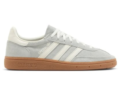 Snímek obrazovky 2026 01 15 v 18.56.30