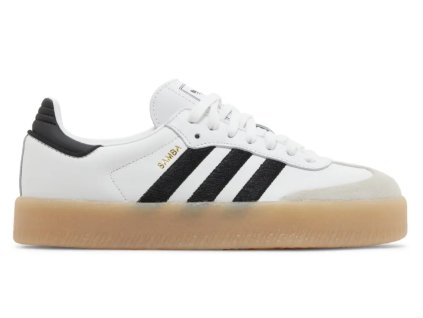 Snímek obrazovky 2026 01 13 v 18.51.38