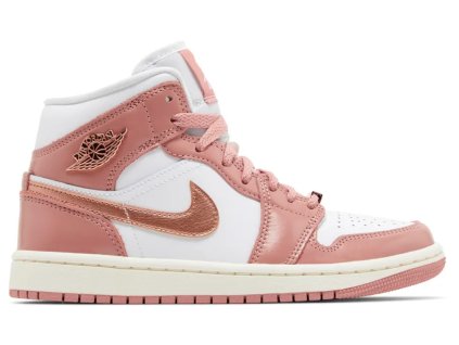 Snímek obrazovky 2025 12 30 v 16.45.06