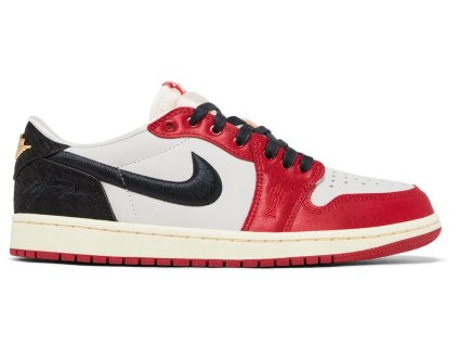 Snímek obrazovky 2025 12 14 v 12.48.19