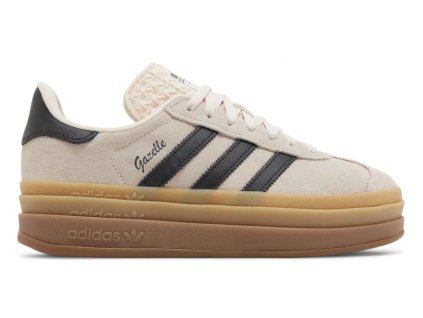 Snímek obrazovky 2026 01 15 v 14.11.21