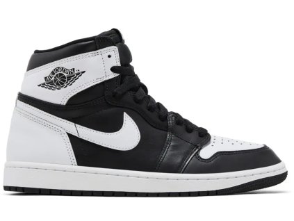 Snímek obrazovky 2025 12 16 v 20.01.41