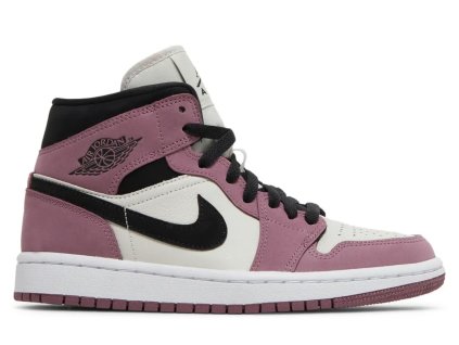 Snímek obrazovky 2025 12 31 v 8.27.01