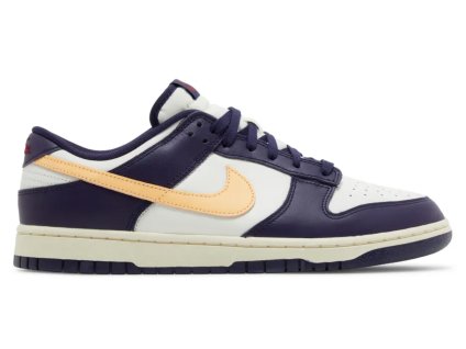 Snímek obrazovky 2026 01 20 v 15.42.51