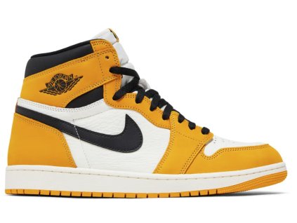 Snímek obrazovky 2025 12 16 v 22.30.47