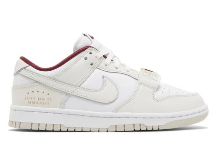 Snímek obrazovky 2026 01 20 v 15.41.12