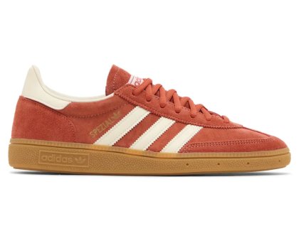 Snímek obrazovky 2026 01 15 v 18.52.23