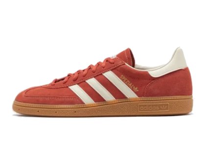 Opera Snímek 2024 04 18 014723 solehub.cz