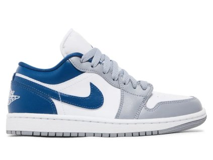 Snímek obrazovky 2025 12 29 v 22.20.51