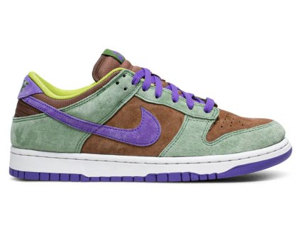 Snímek obrazovky 2026 01 20 v 15.39.48