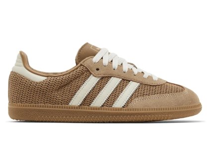 Snímek obrazovky 2026 01 15 v 20.39.21