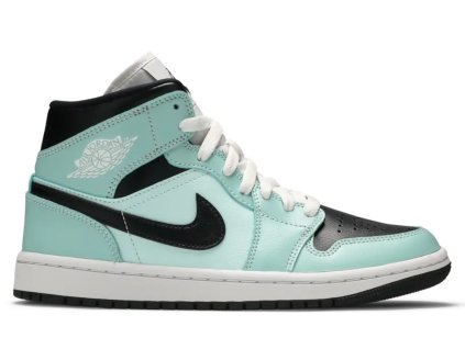 Snímek obrazovky 2025 12 31 v 8.04.34