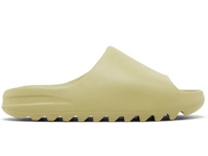 Snímek obrazovky 2025 12 20 v 23.30.18