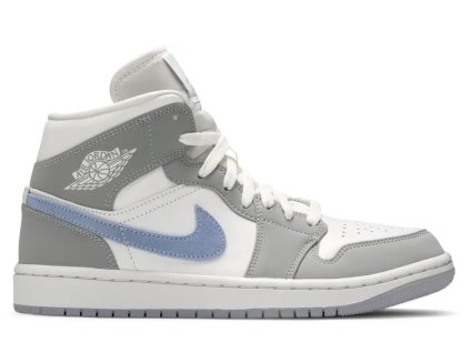 Snímek obrazovky 2025 12 31 v 8.06.44