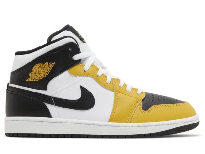 Snímek obrazovky 2025 12 30 v 16.24.28