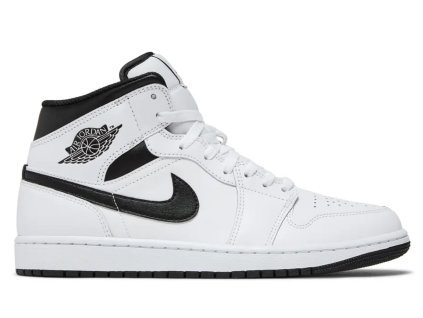 Snímek obrazovky 2025 12 30 v 16.17.06