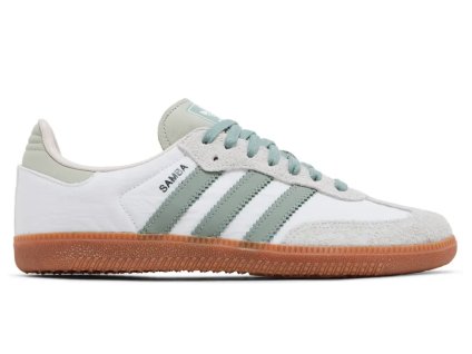 Snímek obrazovky 2026 01 13 v 18.49.33