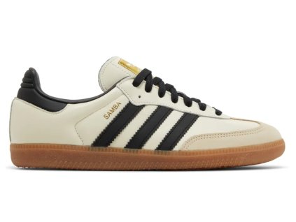 Snímek obrazovky 2026 01 13 v 18.47.48