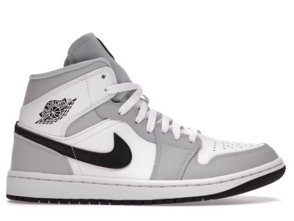 Snímek obrazovky 2025 12 31 v 8.09.45