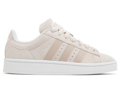 Snímek obrazovky 2026 01 15 v 19.53.21